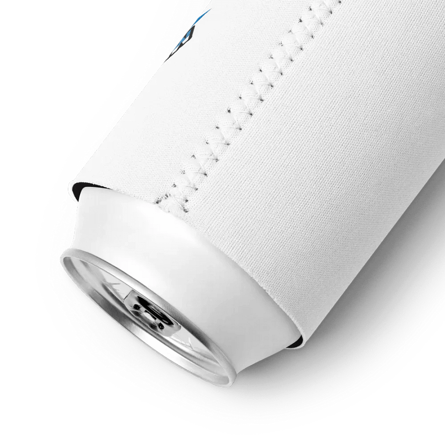 Mistymeooww 60 chevy lightning bolt Coozie product image (11)