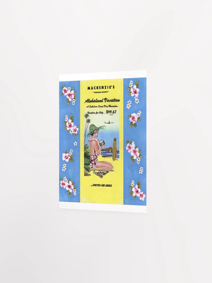 Alohaland Vacation product image (16)