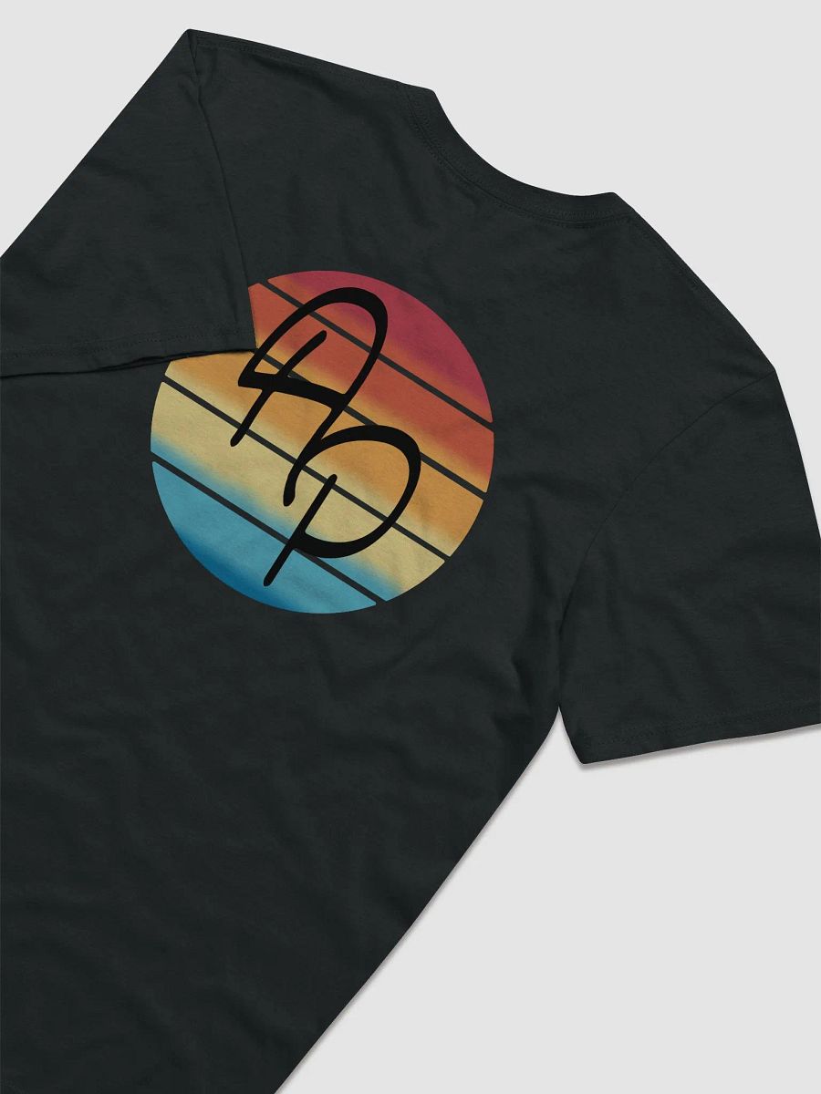 Austin Plays Ombre White product image (4)
