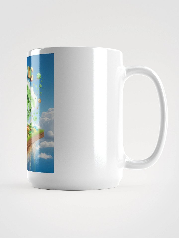 phytomining product image (2)