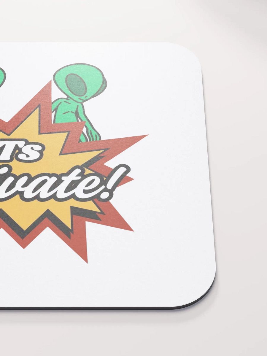 BTs Activate Mouse Pad product image (5)
