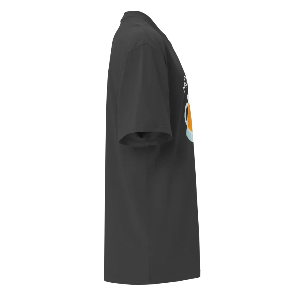 MORE BEER product image (12)