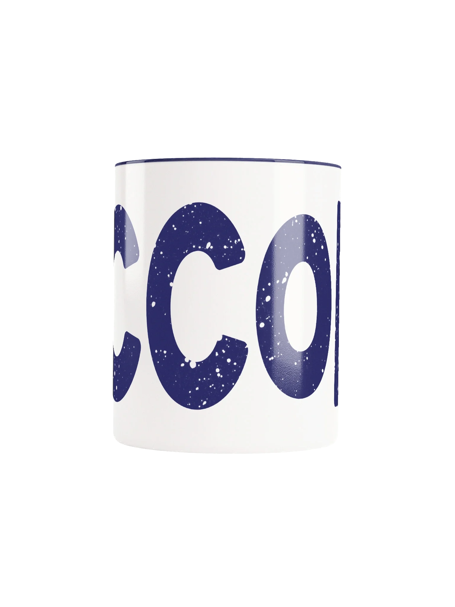 Big Bold Flute! Piccolo 11 oz product image (5)