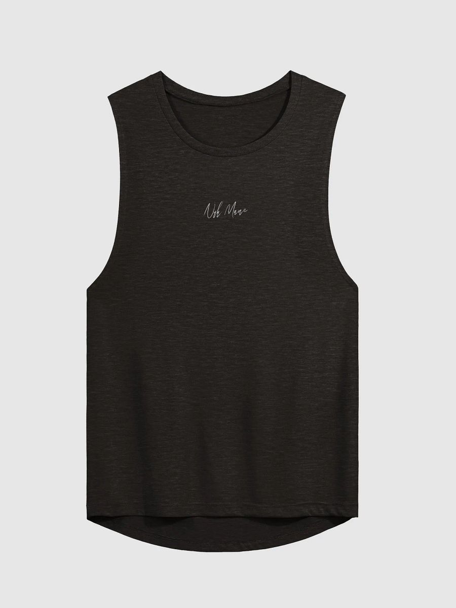 NUH MANE TANK TOP (WOMEN) product image (1)