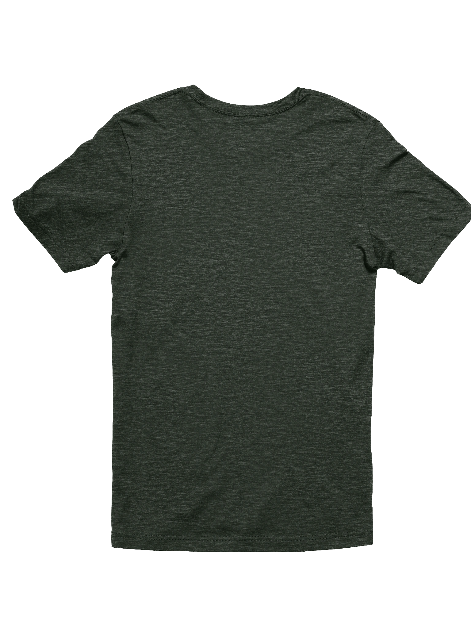 God's Promises product image (12)