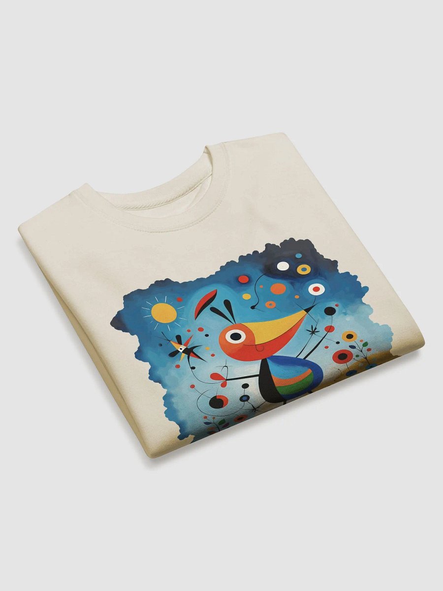 Cotton Heritage Premium Sweatshirt product image (3)