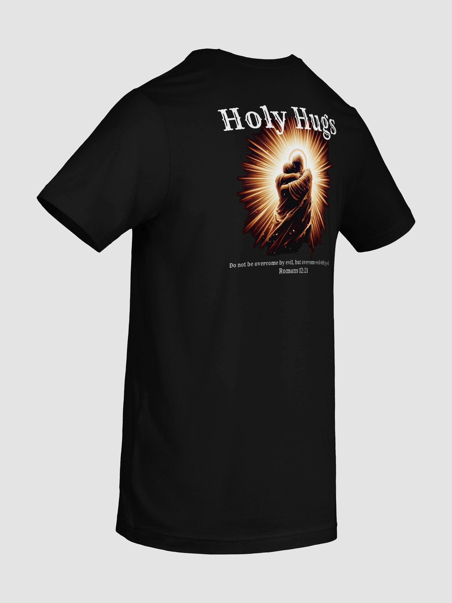 Holy Hugs product image (37)