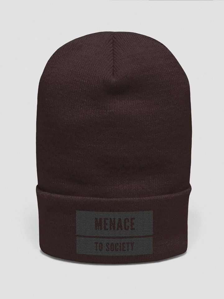 Menace product image (6)
