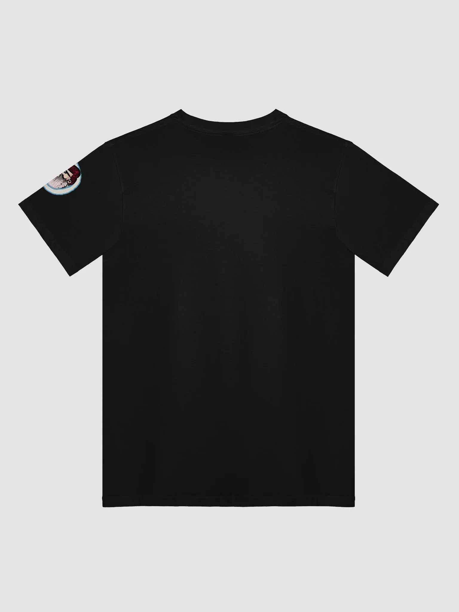 oddtrots Tee product image (2)