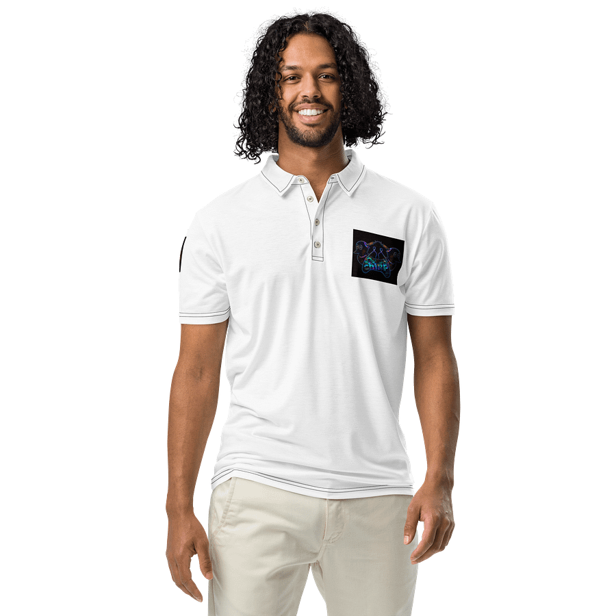 C-Polo product image (5)