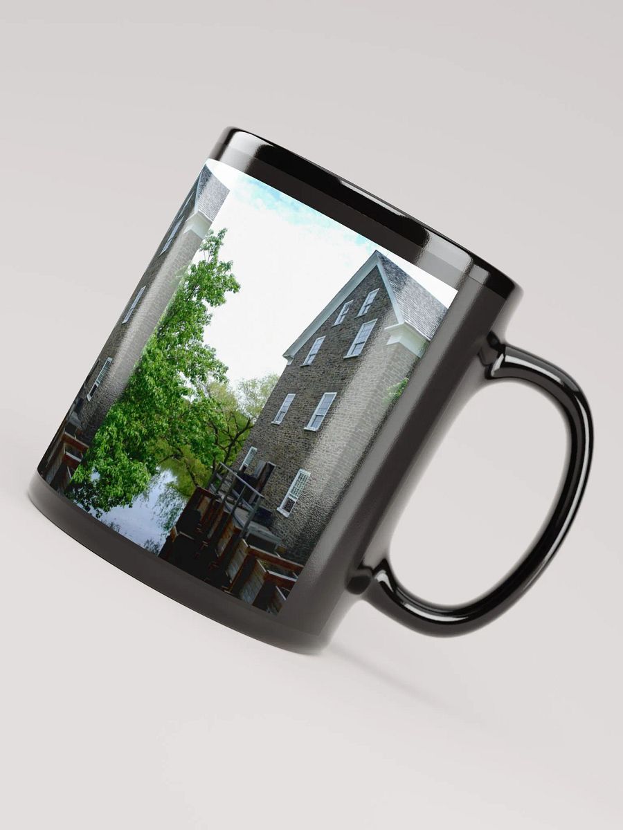 The Mill - Mug product image (4)
