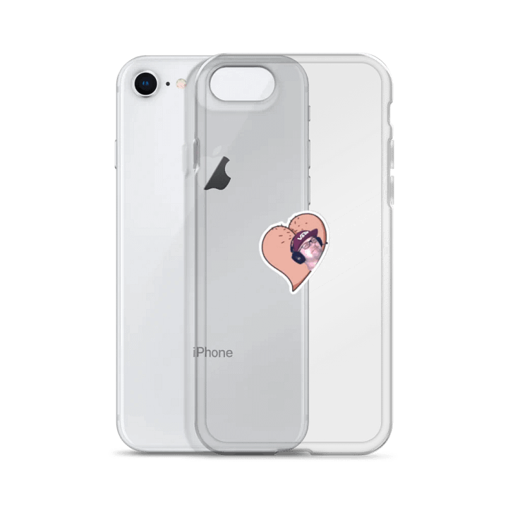 heikkisjani product image (328)