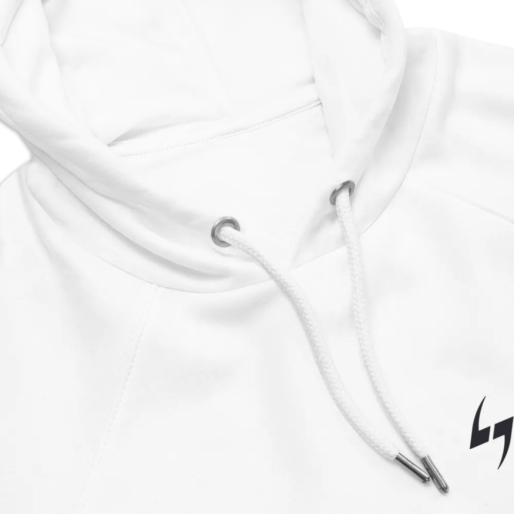 Corey Sweatshirt product image (8)