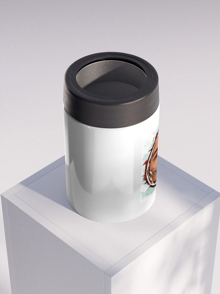 Zariah Koozie product image (3)