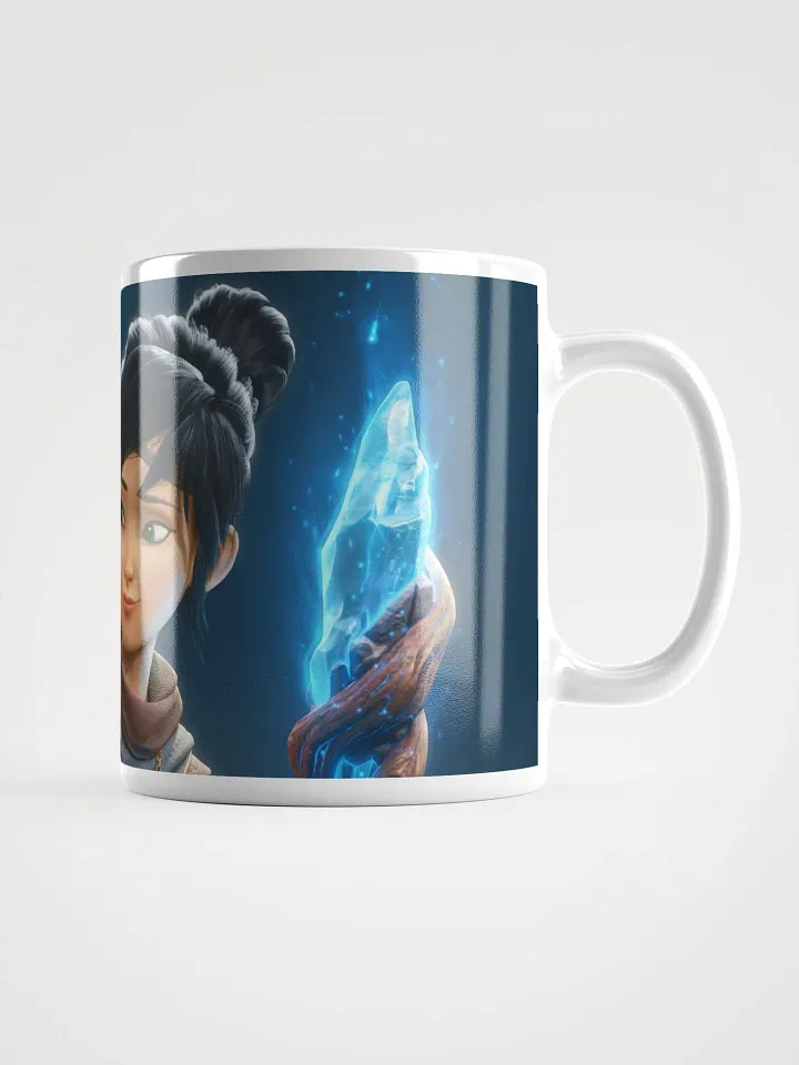 Tazza di Kena product image (3)