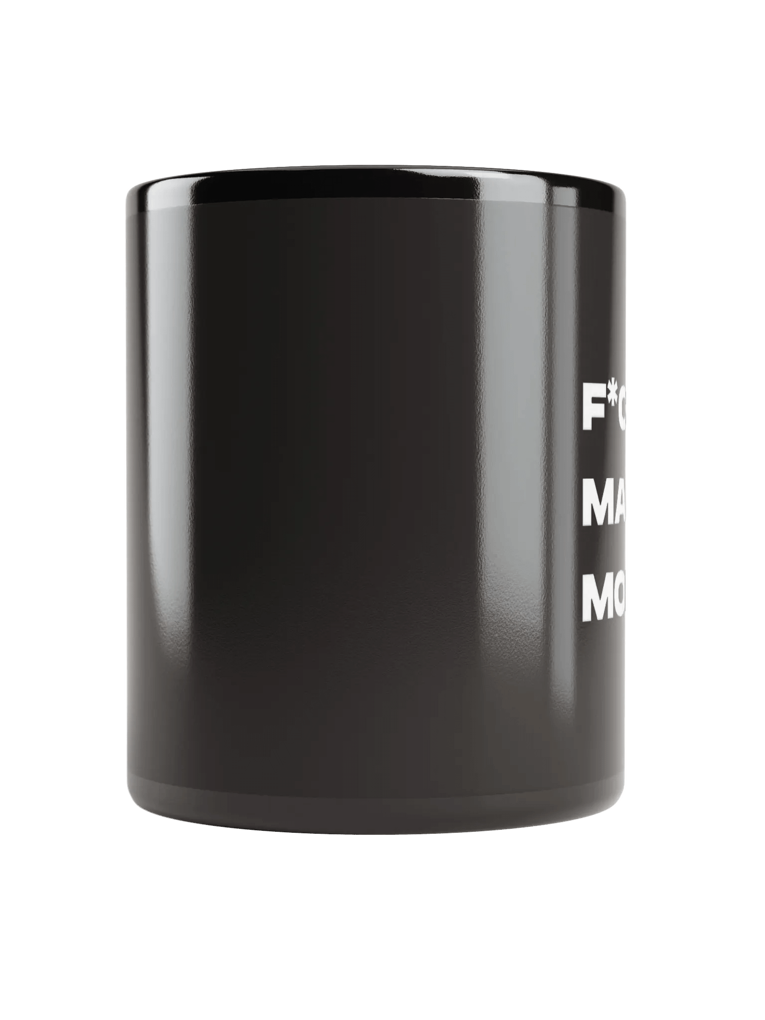 F*CK MANAGER MODE Mug product image (9)