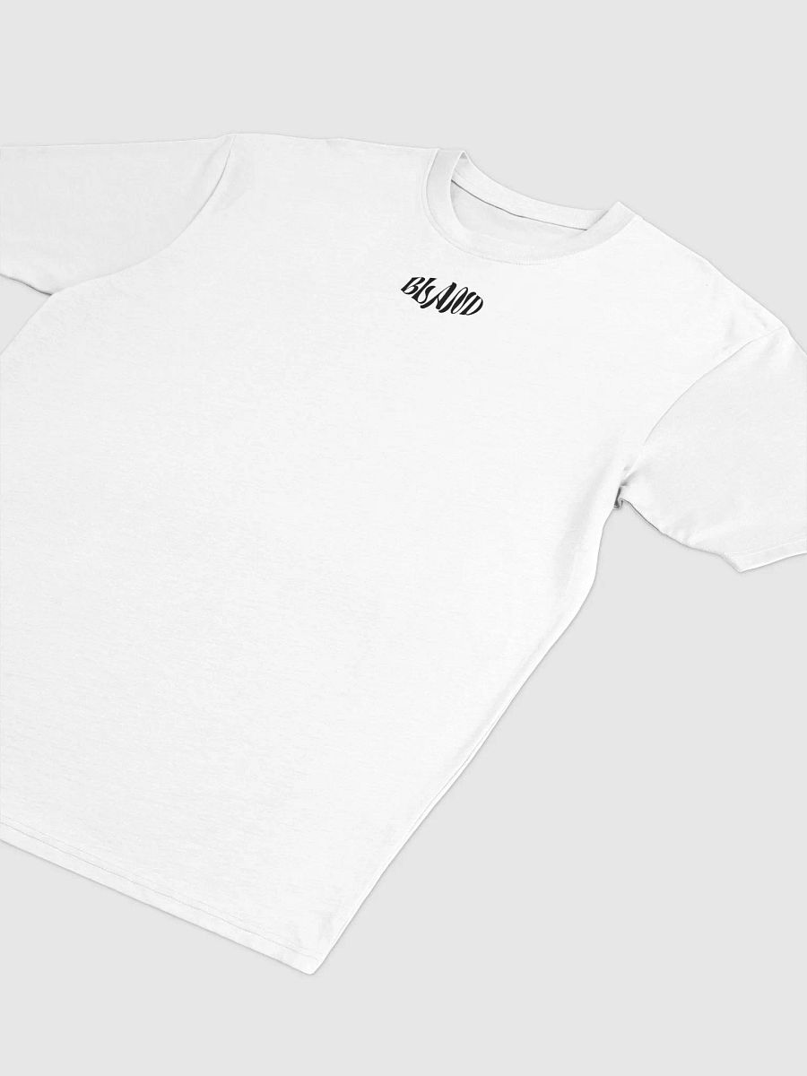 GOOD THINGS Premium Heavyweight Tee product image (4)