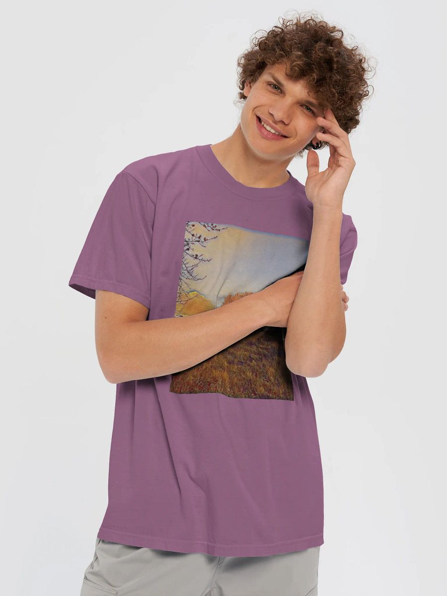 Autumn product image (5)