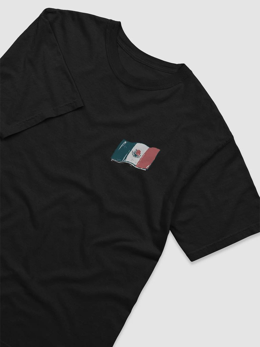 La Bandera Tee product image (3)
