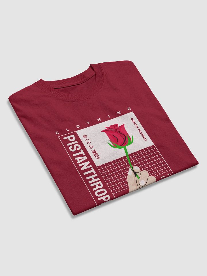 Pistanthrophobia product image (2)