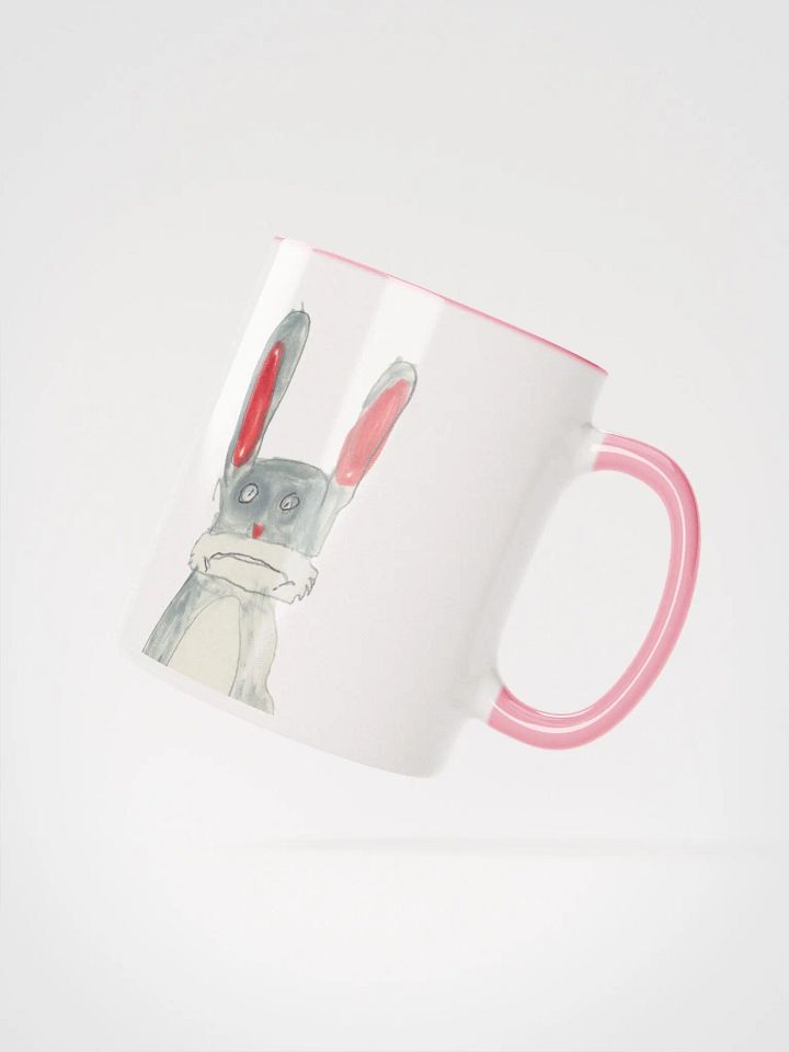 mugs bunny 2.0 product image (12)