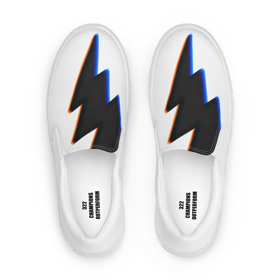 322 THUNDERSTORM MB product image (1)