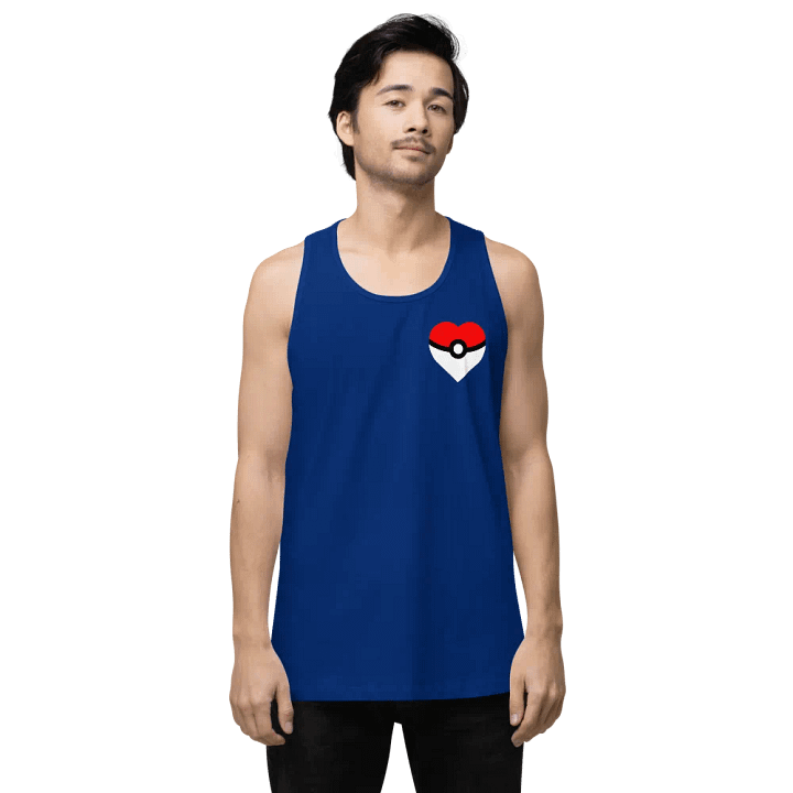 Catch Feelings product image (46)