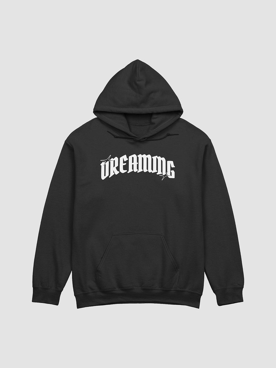 Dreaming Black product image (2)