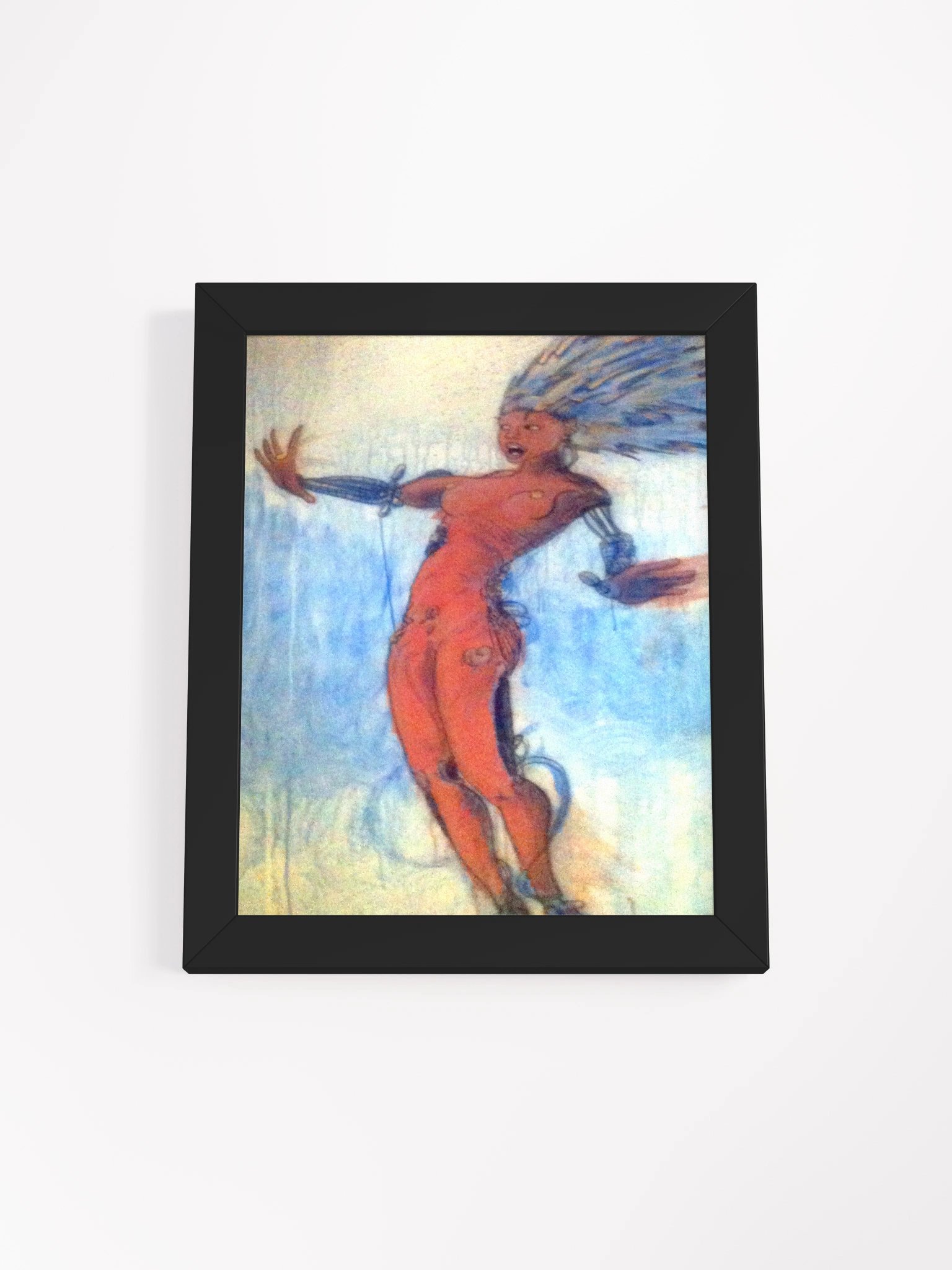 Alexandra's Horror product image (6)