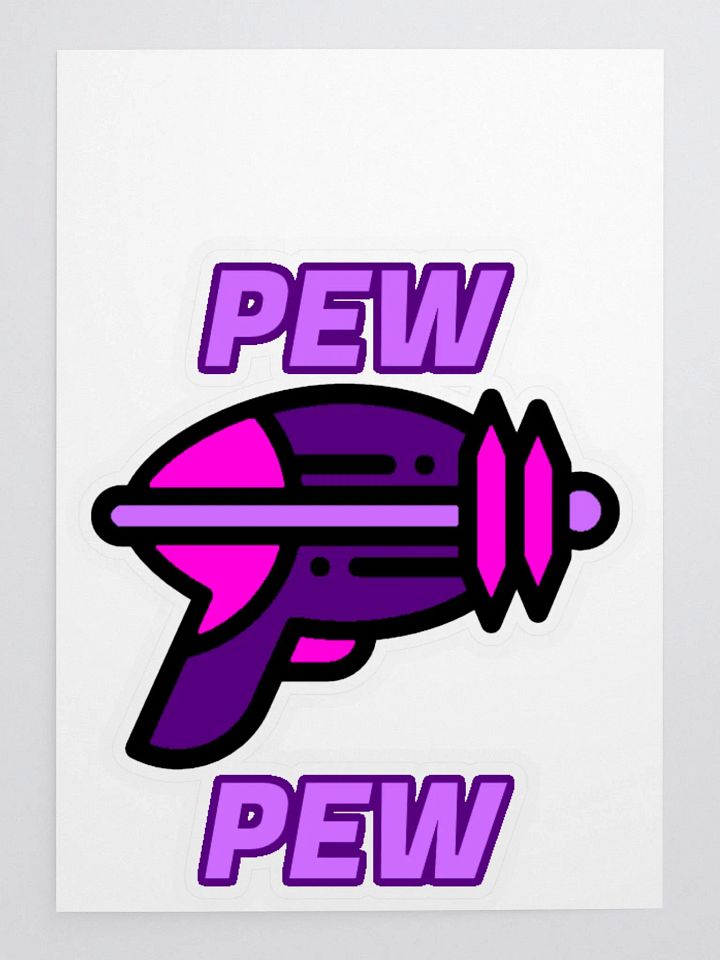 bitches product image (1)