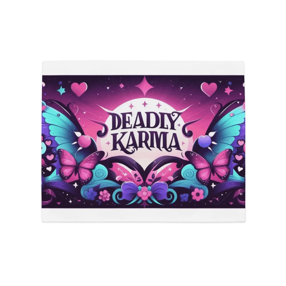 Place Mat product image (7)