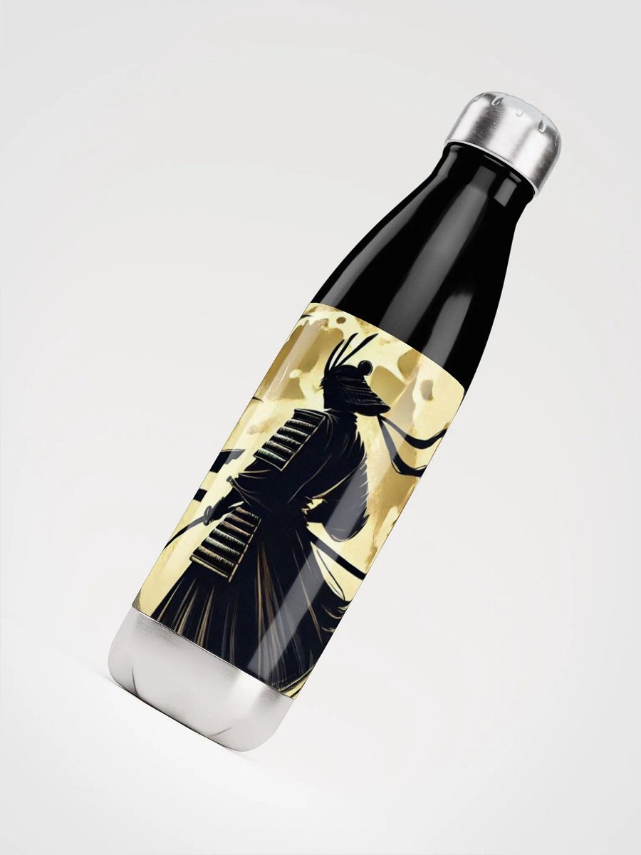 Moonlit Samurai product image (6)