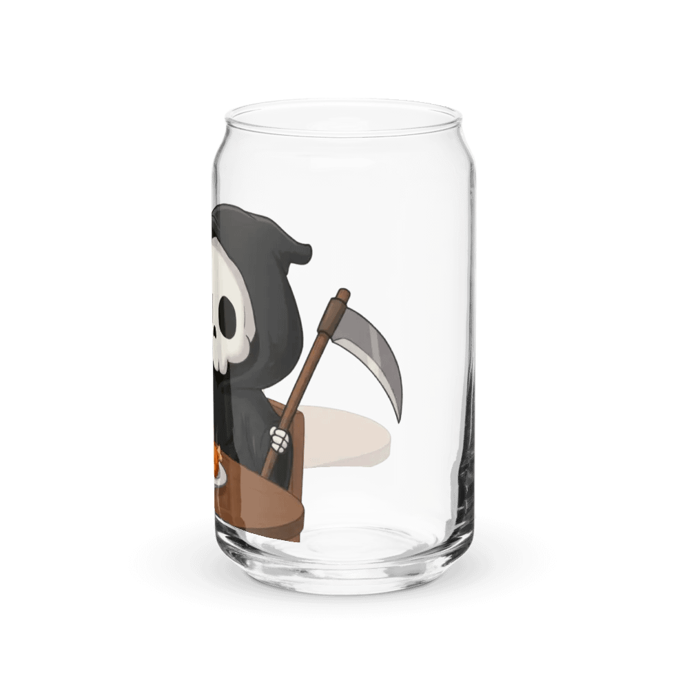 Grim - Wings (Can) product image (7)