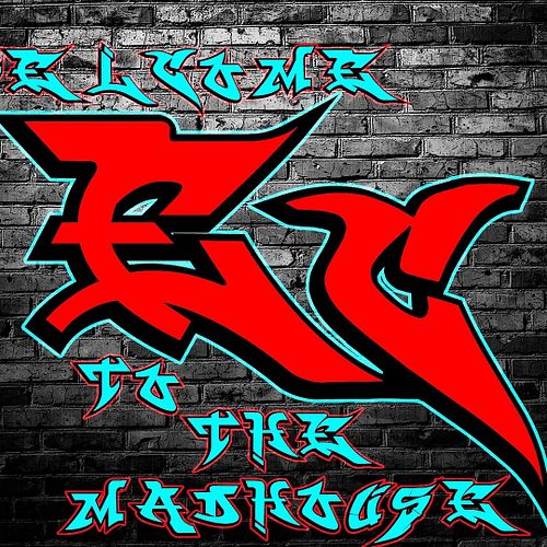 Morning Madhouse hows everyone's Friday going. So last stream we hit 600 followers which is fucking mind blowing 🤯 so come up...