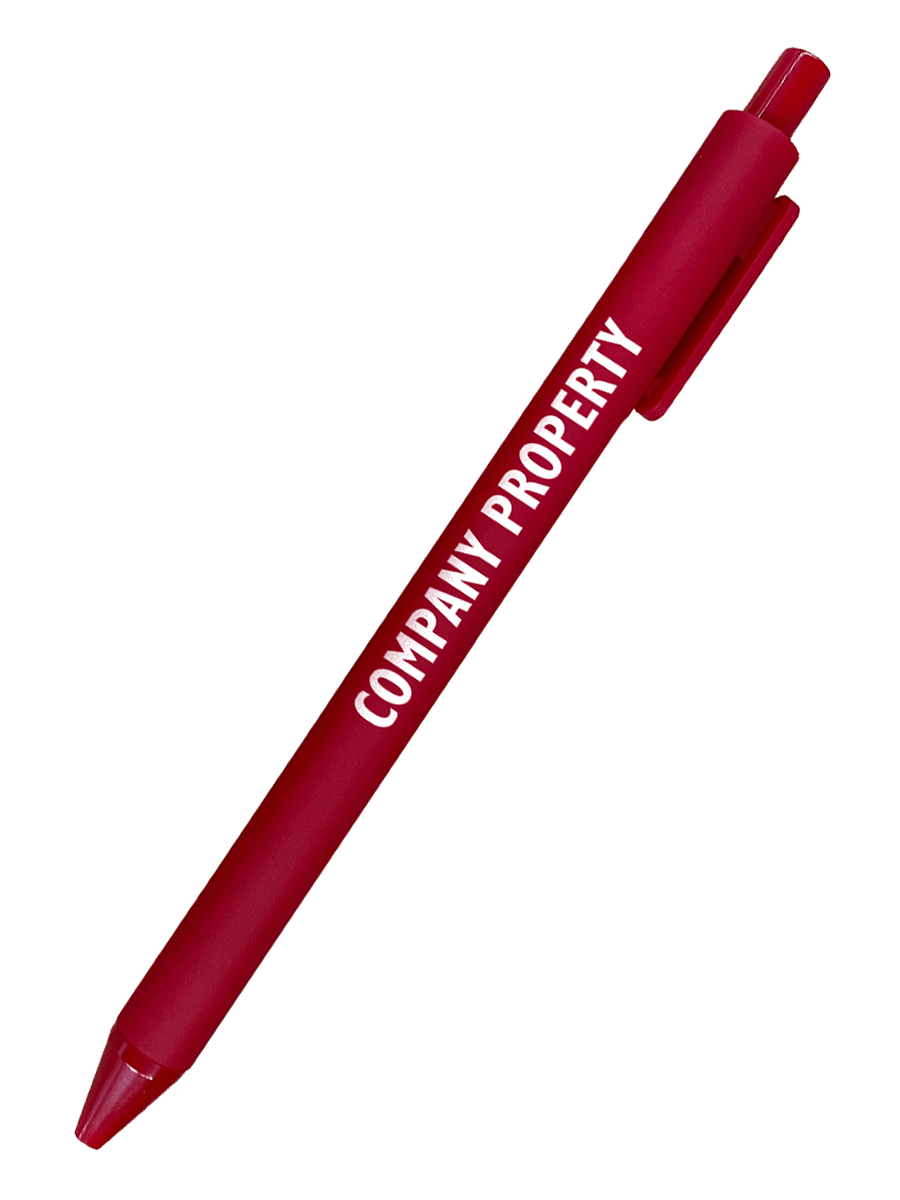 TechTown Employee Bundle product image (9)