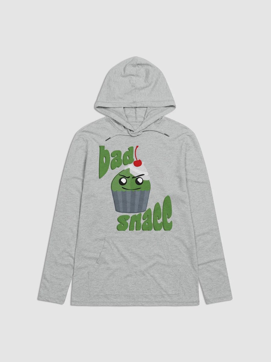 SNACC MERCH product image (2)