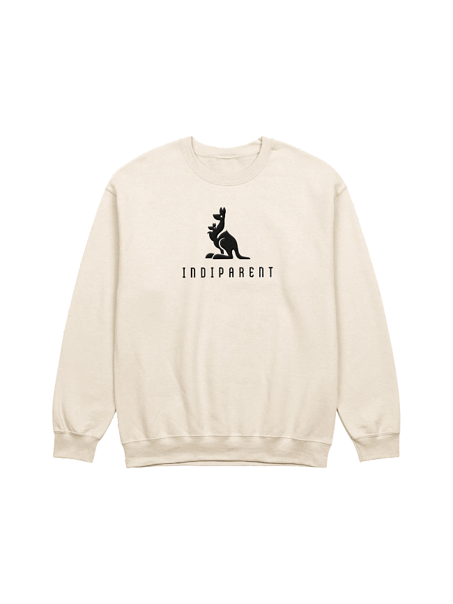 Single Moms Designs