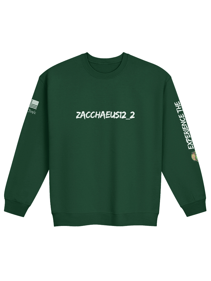 sweatcchaeus product image (1)