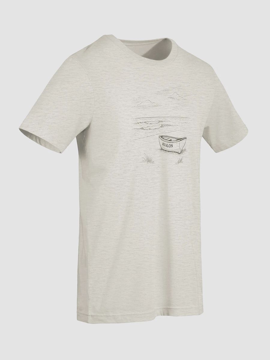 Avalon NJ Tee product image (17)