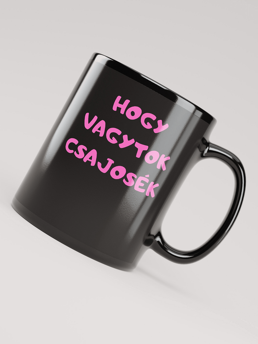 Hogy Vagytok Csajosék product image (8)