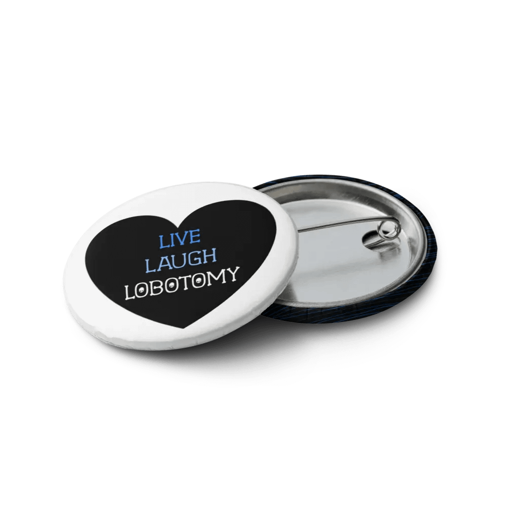 Court Button Pack 2 product image (7)