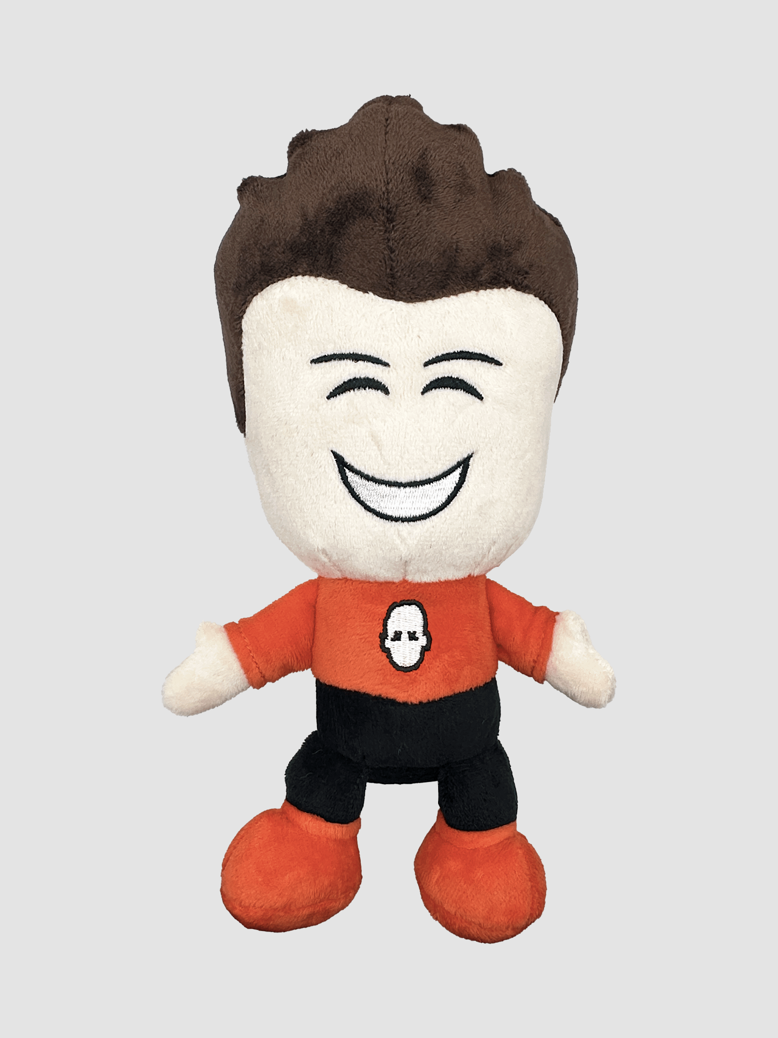 Seniac Plush product image (5)