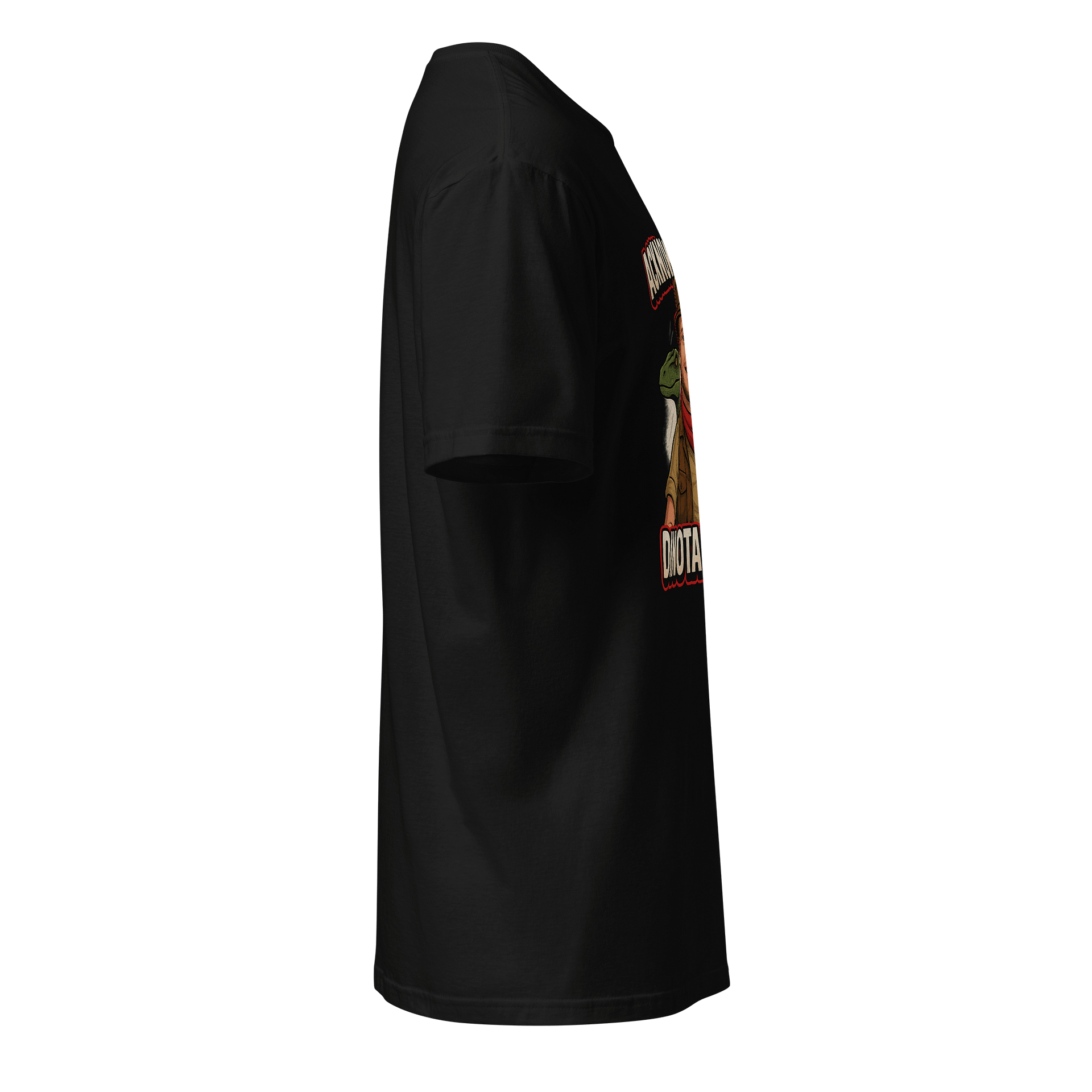 Acknowledge Me product image (13)