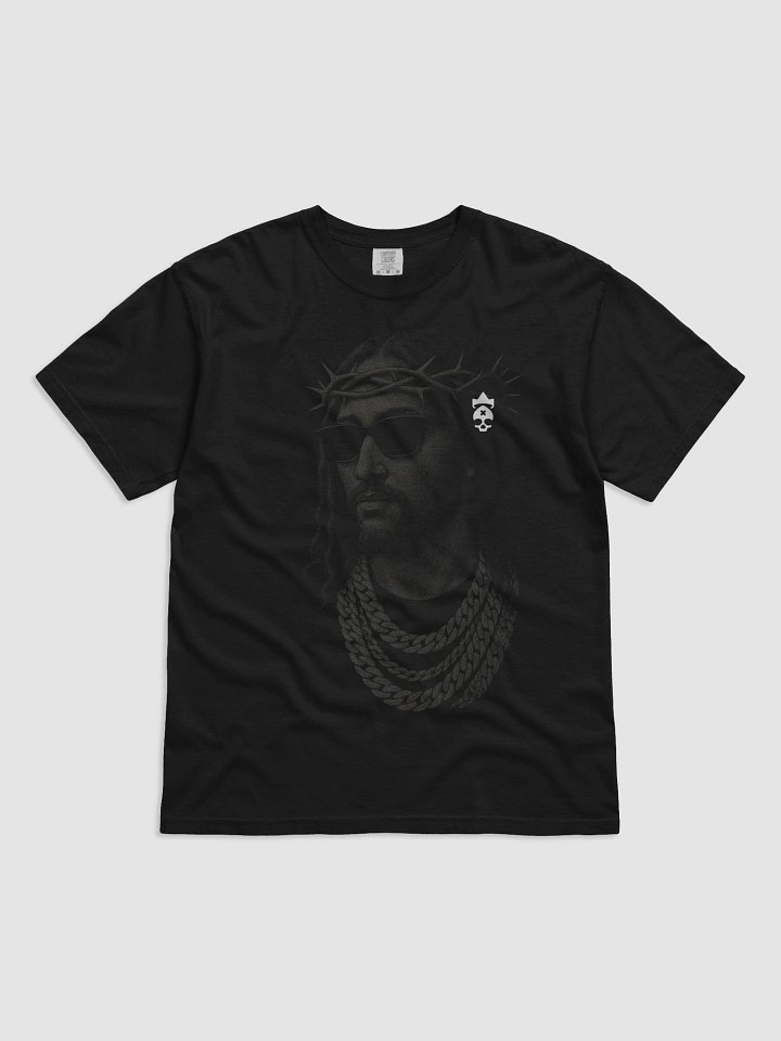 Black Jesus product image (1)