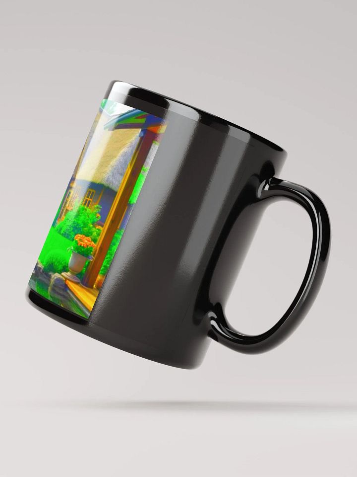 nature product image (3)