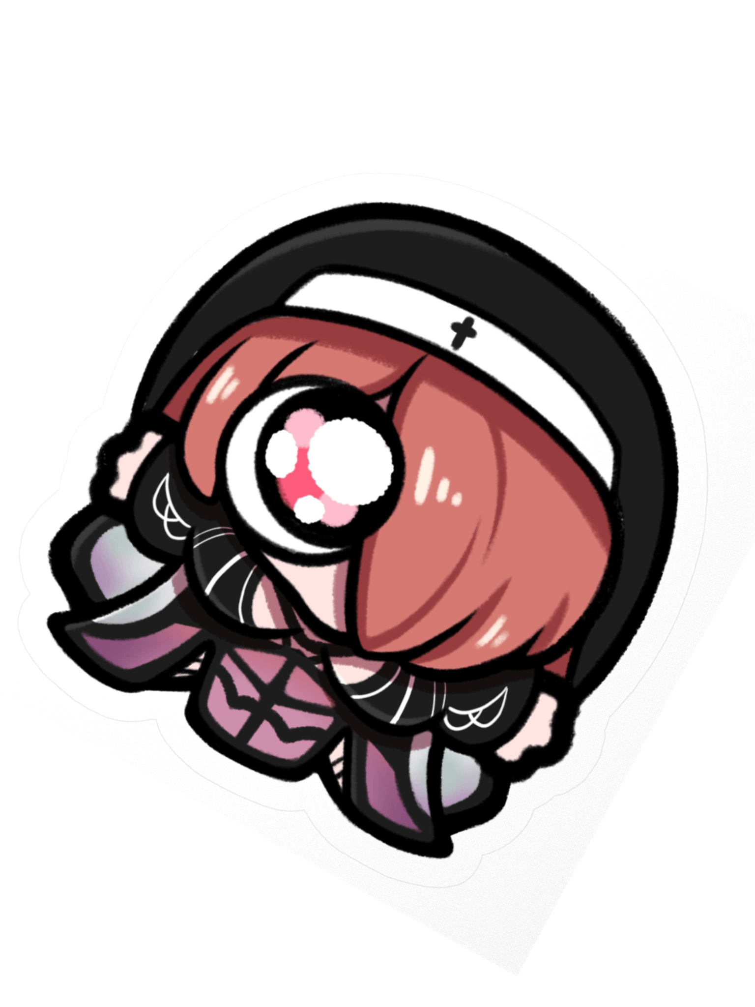 Classic May Skrungle product image (2)