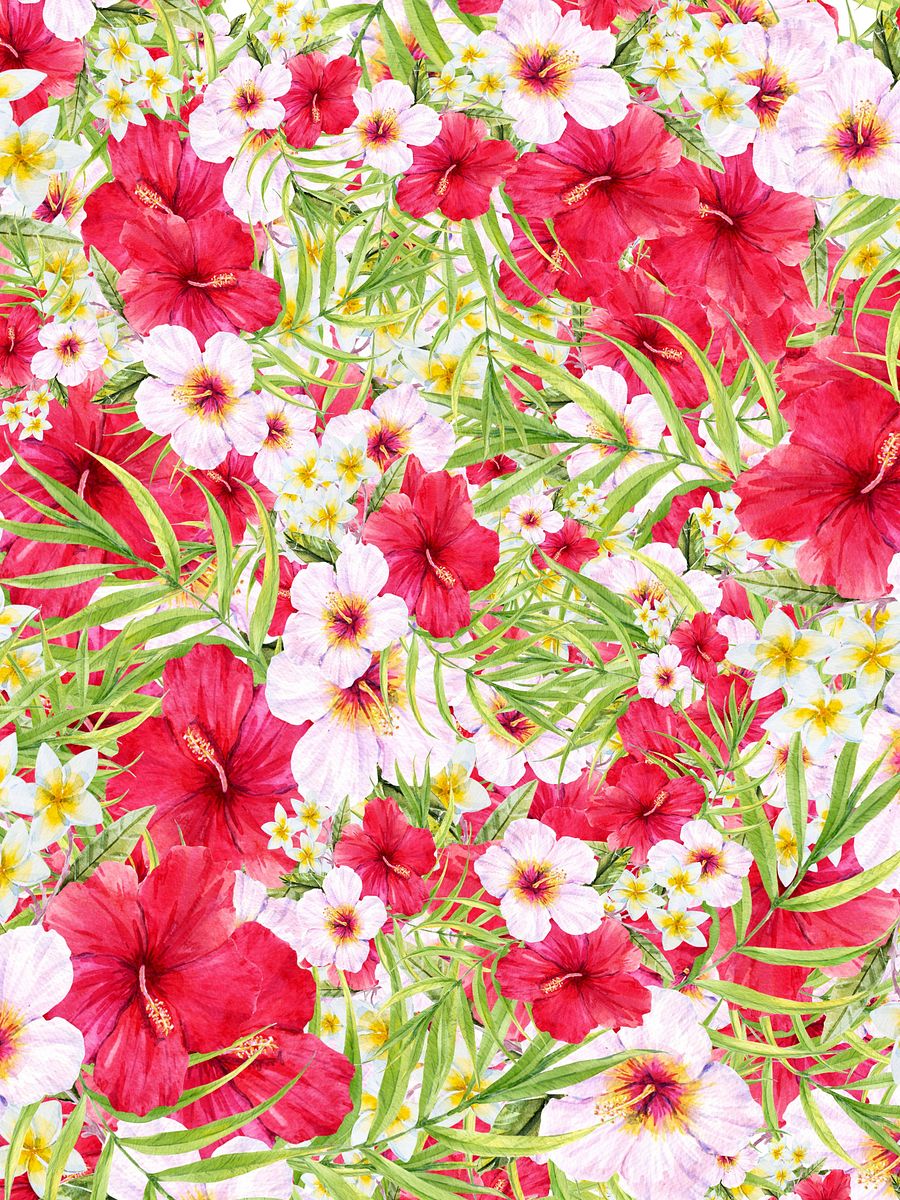 floral_43 product image (1)