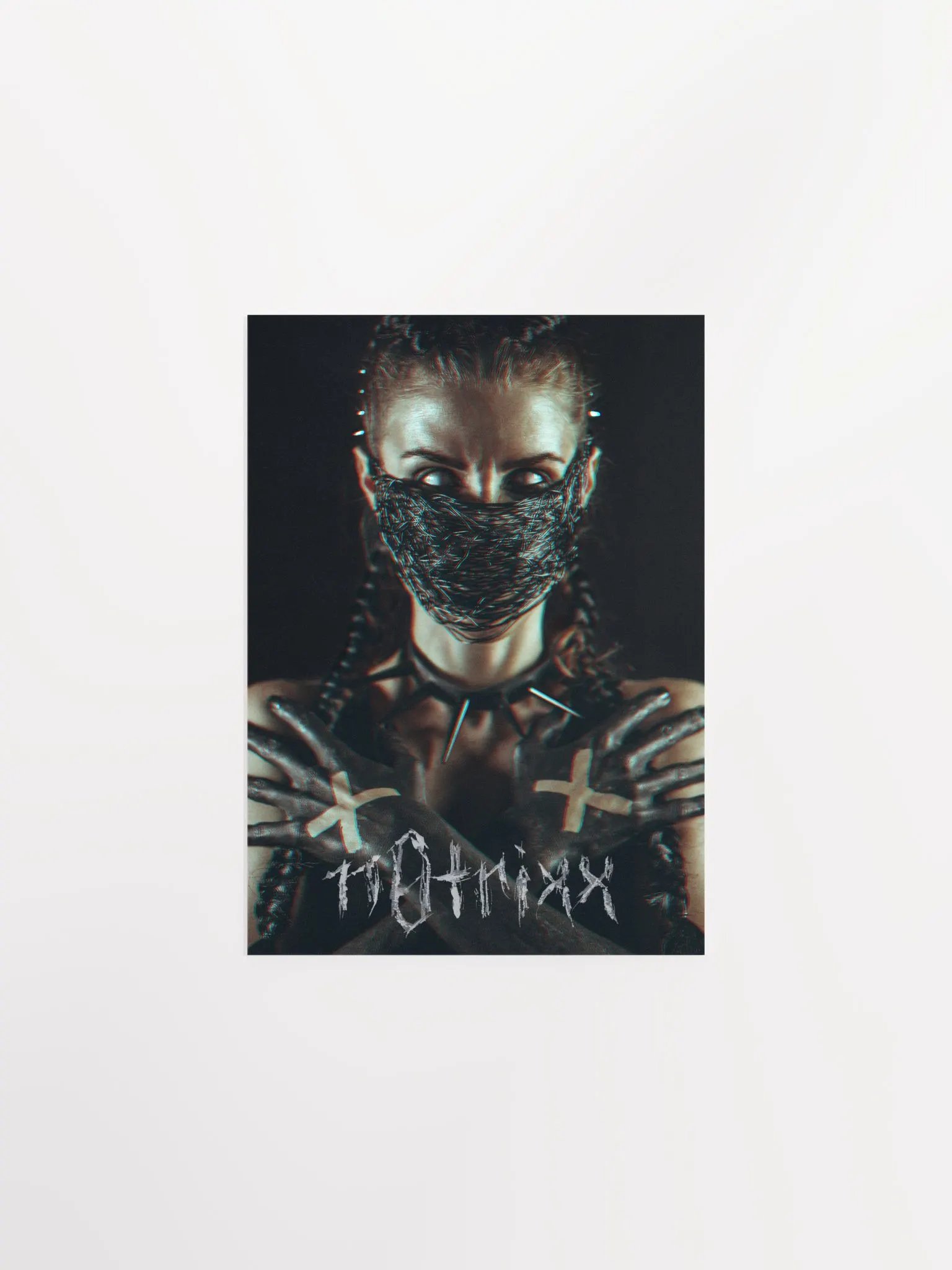 [sepsis] poster product image (1)