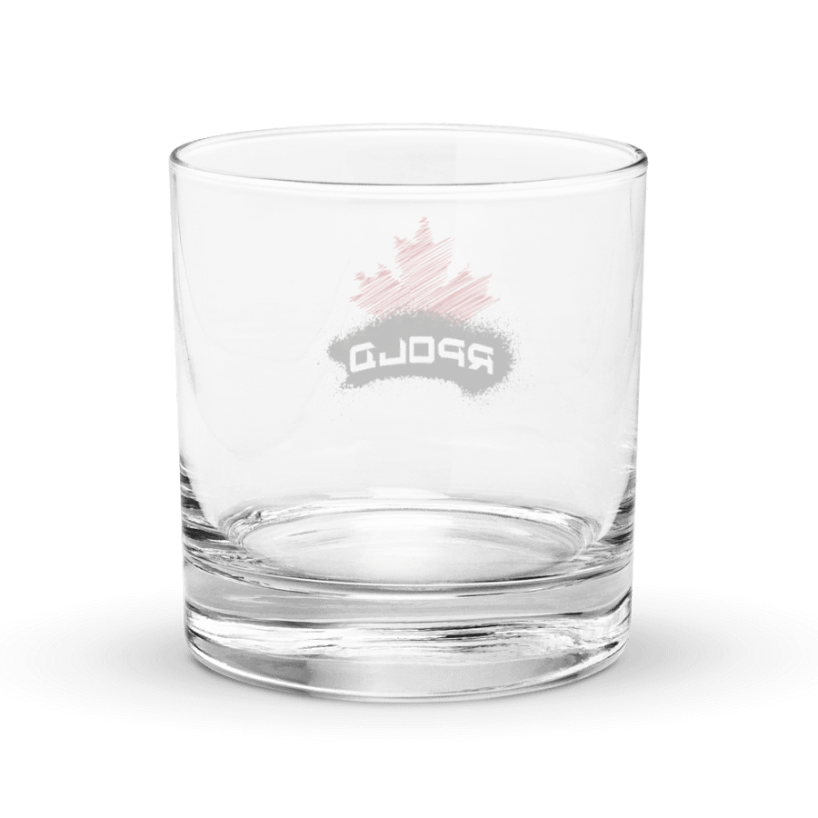 Rocks Glass product image (4)
