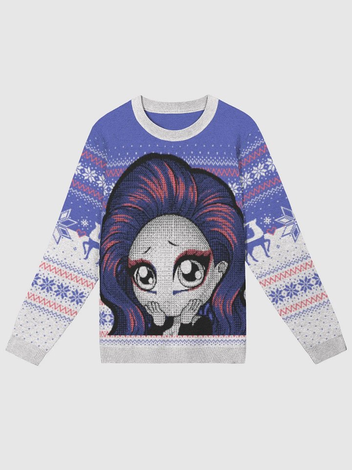 HOLI-UWU product image (5)